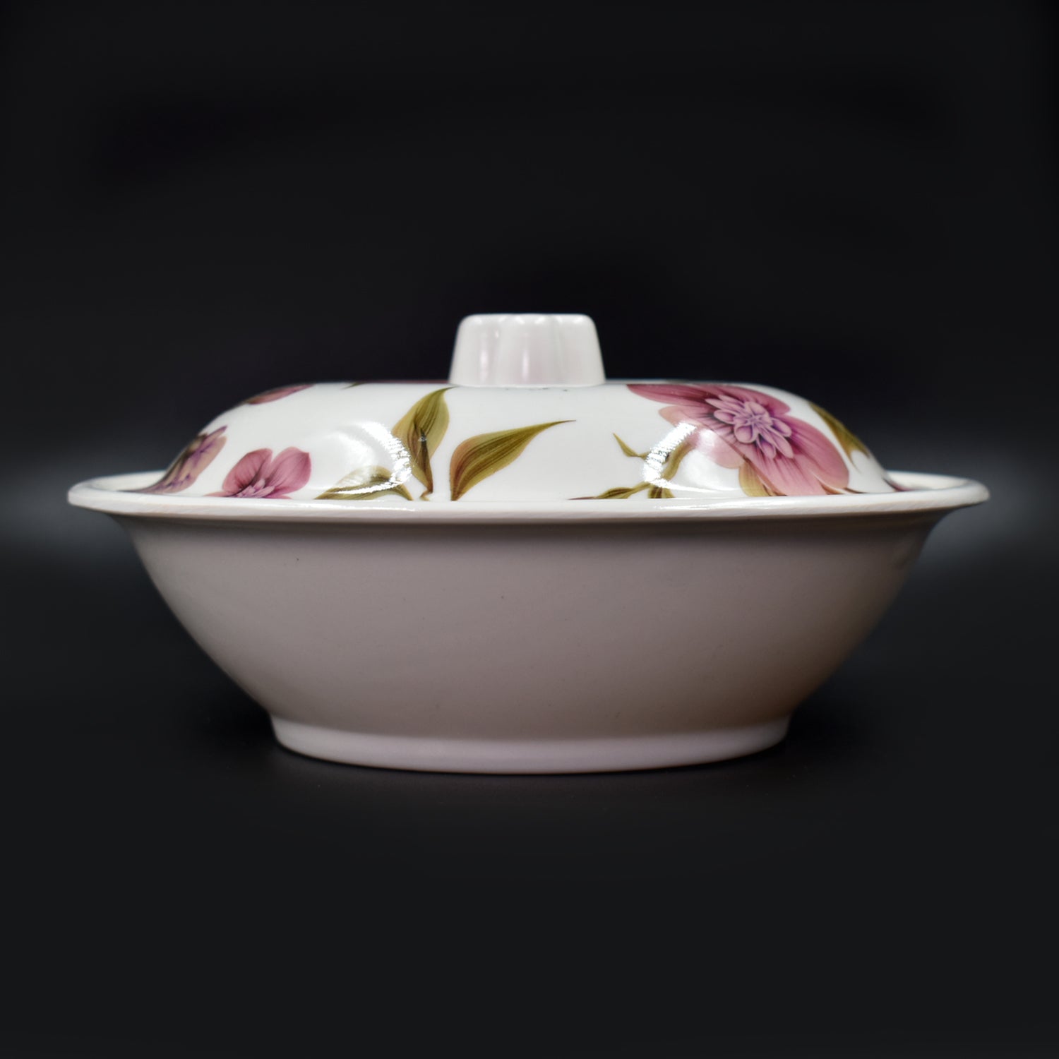 2738 5 Pc Pudding Set used as a cutlery set for serving food purposes and sweet dishes and all in all kinds of household and official places etc. 2738 5 Pc Pudding Set used as a cutlery set for serving food purposes and sweet dishes and all in all kinds of household and official places etc.